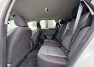 2023 Nissan Rogue in Winchester, VA 22602 - 18154194 13