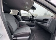 2023 Nissan Rogue in Winchester, VA 22602 - 18154194 9