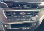 2020 Honda Pilot in Marysville, OH 43040 - 18154200 20