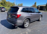 2020 Honda Pilot in Marysville, OH 43040 - 18154200 7