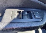 2020 Honda Pilot in Marysville, OH 43040 - 18154200 10