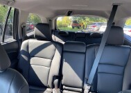 2020 Honda Pilot in Marysville, OH 43040 - 18154200 26