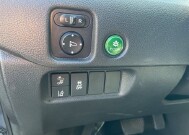 2020 Honda Pilot in Marysville, OH 43040 - 18154200 14