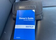 2020 Honda Pilot in Marysville, OH 43040 - 18154200 40