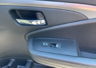 2020 Honda Pilot in Marysville, OH 43040 - 18154200 37