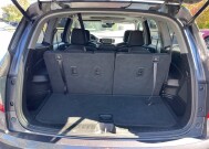 2020 Honda Pilot in Marysville, OH 43040 - 18154200 31