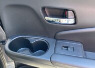 2020 Honda Pilot in Marysville, OH 43040 - 18154200 35