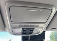 2020 Honda Pilot in Marysville, OH 43040 - 18154200 24