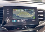 2020 Honda Pilot in Marysville, OH 43040 - 18154200 22