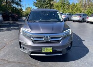 2020 Honda Pilot in Marysville, OH 43040 - 18154200 2