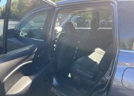 2020 Honda Pilot in Marysville, OH 43040 - 18154200 27