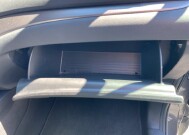 2020 Honda Pilot in Marysville, OH 43040 - 18154200 39
