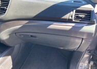 2020 Honda Pilot in Marysville, OH 43040 - 18154200 38