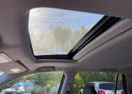 2020 Honda Pilot in Marysville, OH 43040 - 18154200 25