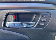 2020 Honda Pilot in Marysville, OH 43040 - 18154200 11