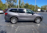 2020 Honda Pilot in Marysville, OH 43040 - 18154200 8