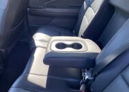 2020 Honda Pilot in Marysville, OH 43040 - 18154200 29
