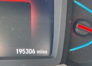 2020 Honda Pilot in Marysville, OH 43040 - 18154200 16