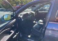 2020 Honda Pilot in Marysville, OH 43040 - 18154200 9