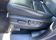 2020 Honda Pilot in Marysville, OH 43040 - 18154200 13
