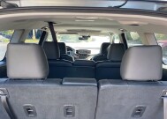 2020 Honda Pilot in Marysville, OH 43040 - 18154200 32