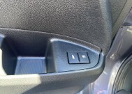 2020 Honda Pilot in Marysville, OH 43040 - 18154200 12