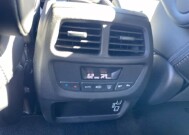 2020 Honda Pilot in Marysville, OH 43040 - 18154200 30