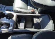 2020 Honda Pilot in Marysville, OH 43040 - 18154200 18