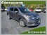 2020 Honda Pilot in Marysville, OH 43040 - 18154200