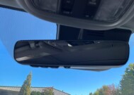 2020 Honda Pilot in Marysville, OH 43040 - 18154200 23