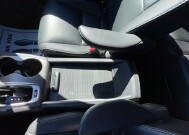 2020 Honda Pilot in Marysville, OH 43040 - 18154200 17