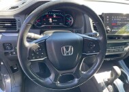 2020 Honda Pilot in Marysville, OH 43040 - 18154200 15