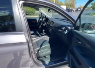 2020 Honda Pilot in Marysville, OH 43040 - 18154200 36