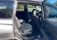 2020 Honda Pilot in Marysville, OH 43040 - 18154200 34