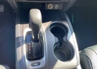 2020 Honda Pilot in Marysville, OH 43040 - 18154200 19