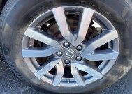 2020 Honda Pilot in Marysville, OH 43040 - 18154200 42