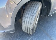 2020 Honda Pilot in Marysville, OH 43040 - 18154200 41