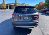 2020 Honda Pilot in Marysville, OH 43040 - 18154200 6