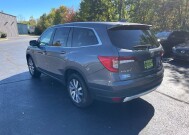 2020 Honda Pilot in Marysville, OH 43040 - 18154200 5