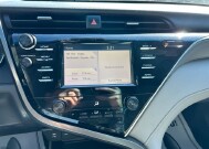 2018 Toyota Camry in Marysville, OH 43040 - 18154205 18