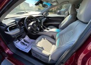 2018 Toyota Camry in Marysville, OH 43040 - 18154205 11