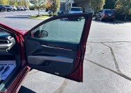 2018 Toyota Camry in Marysville, OH 43040 - 18154205 32
