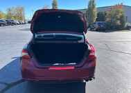 2018 Toyota Camry in Marysville, OH 43040 - 18154205 27