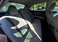 2018 Toyota Camry in Marysville, OH 43040 - 18154205 31