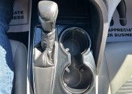 2018 Toyota Camry in Marysville, OH 43040 - 18154205 21