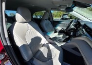 2018 Toyota Camry in Marysville, OH 43040 - 18154205 34