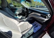 2018 Toyota Camry in Marysville, OH 43040 - 18154205 33