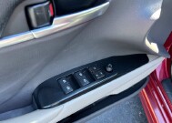 2018 Toyota Camry in Marysville, OH 43040 - 18154205 10