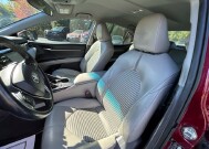 2018 Toyota Camry in Marysville, OH 43040 - 18154205 12