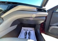 2018 Toyota Camry in Marysville, OH 43040 - 18154205 35